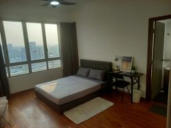 Bishan Loft (D20), Condominium #617632111